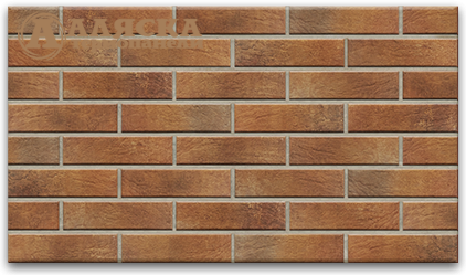 Фасадные Термопанели Аляска Alarcon купить в Братске