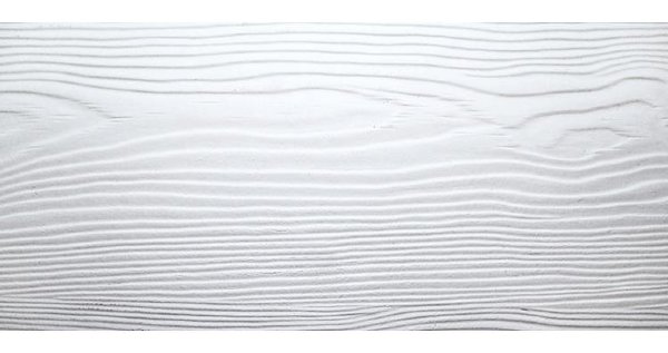 Сайдинг CEDRAL click wood (под дерево) С51 купить в Братске