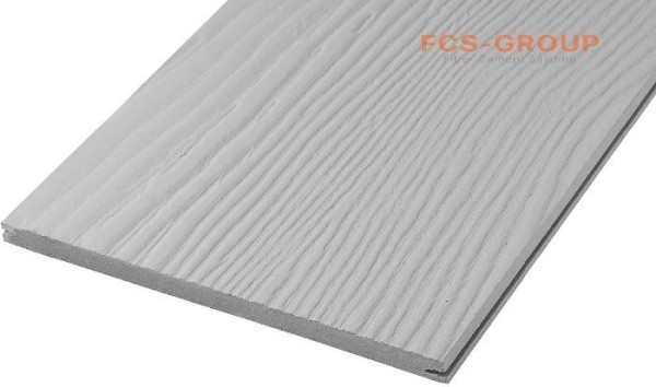 Фиброцементные панели FCS Group Wood Line F51 купить в Братске