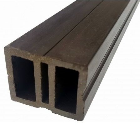 Лага Holzhof 4000x50x40 купить в Братске