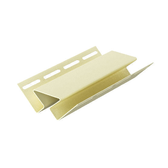 Внутренний угол Docke Банан купить в Братске