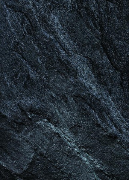 Фиброцементные панели Panda Камень Грей 02110F купить в Братске