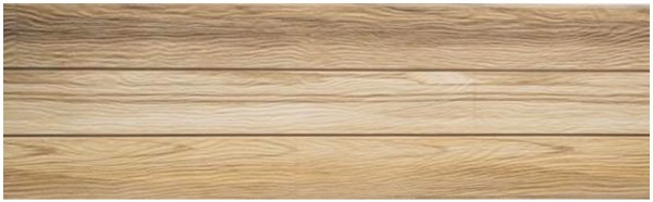 Фасадные термопанели Люкс-W4301 купить в Братске