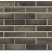 Фасадные Термопанели Аляска Retro Brick Pepper купить в Братске