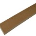 Угловой профиль Тик (для серий Natur, MIX, Vintage, Bark, Robust) купить в Братске