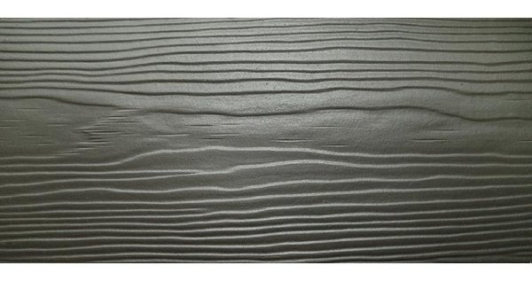 Сайдинг CEDRAL click wood (под дерево) С53 купить в Братске