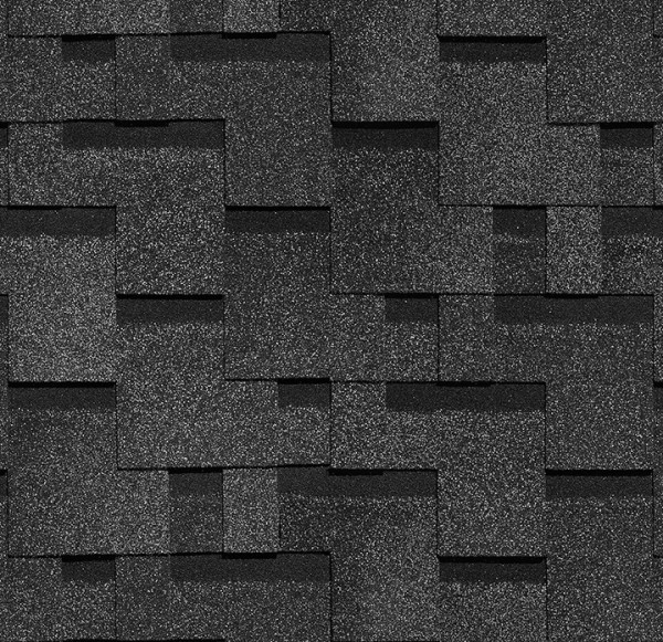 Гибкая черепица Docke, коллекция Генуя – Ежевика купить в Братске