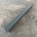 П-профиль Алюминиевый EasyDecking 35x25 Серый купить в Братске