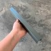 П-профиль Алюминиевый EasyDecking 35x25 Серый купить в Братске