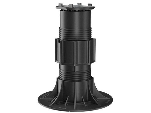 Регулируемая опора HILST LIFT self-leveling HL6 (195-300мм) купить в Братске