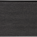 Доска Террасная NanoWood «Lite» ECO графит купить в Братске