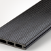 Доска Террасная NanoWood «Lite» ECO графит купить в Братске