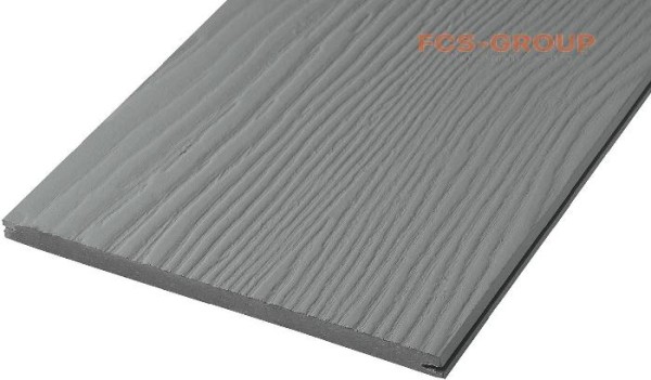 Фиброцементные панели FCS Group Wood Line F54 купить в Братске