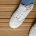Ступень ДПК Latitudo Step-320 Орех Полнотелая купить в Братске