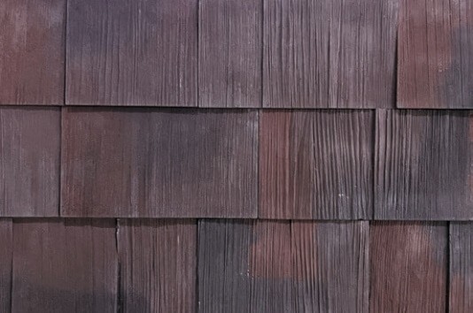 Фиброцементные панели КАНЬОН коллекция Дранка - 45 купить в Братске