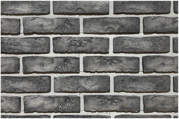 Фиброцементные панели КАНЬОН коллекция КОНАКОВСКИЙ 38 купить в Братске