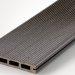 Доска Террасная NanoWood «Lite» ECO венге купить в Братске