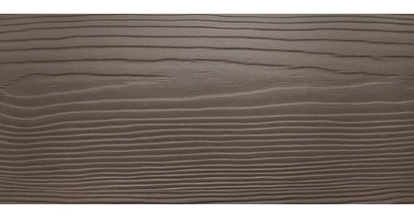 Сайдинг CEDRAL click wood (под дерево) С55 купить в Братске