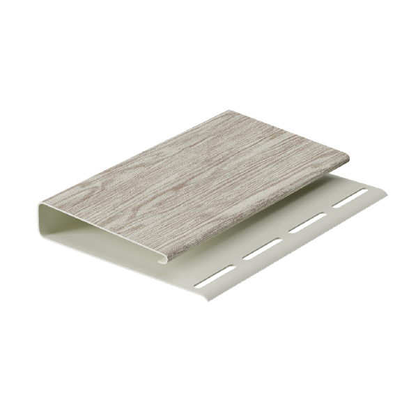 Наличник 75 мм, орех купить в Братске