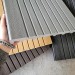 Ступень ДПК Latitudo Step-320 Серый Полнотелая купить в Братске