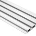 Стеновая панель CM Decking CM Wall, WHITE (Белый) купить в Братске