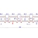 Стеновая панель CM Decking CM Wall, WHITE (Белый) купить в Братске