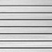 Стеновая панель CM Decking CM Wall, WHITE (Белый) купить в Братске