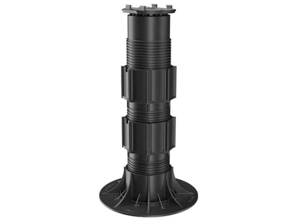 Регулируемая опора HILST LIFT self-leveling HL8 (285-430мм) купить в Братске