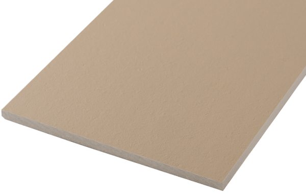 Фиброцементные панели Classic Smooth F03 купить в Братске