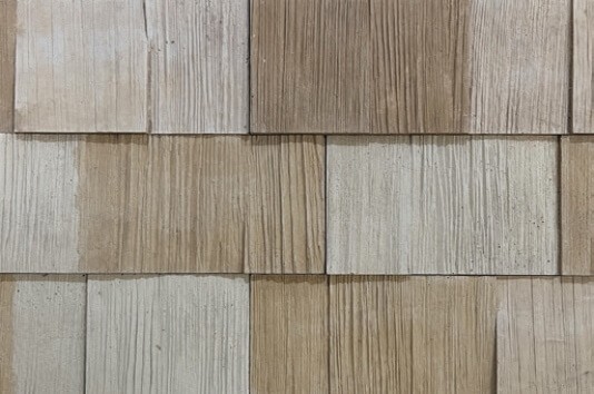 Фиброцементные панели КАНЬОН коллекция Дранка - 69 купить в Братске