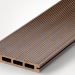 Доска Террасная NanoWood «Lite» ECO шоколад купить в Братске