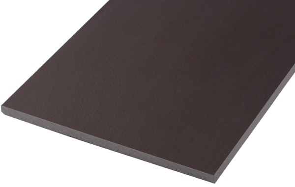 Фиброцементные панели Classic Smooth F04 купить в Братске