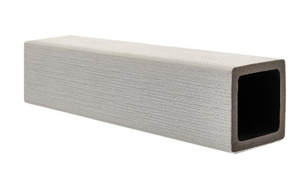 Балясина ДПК Polivan NUSADUA купить в Братске