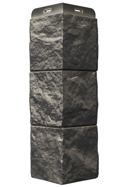 Угол Fels кремень купить в Братске