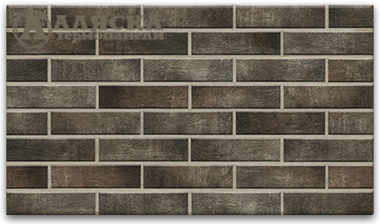 Фасадные Термопанели Аляска Arfak купить в Братске