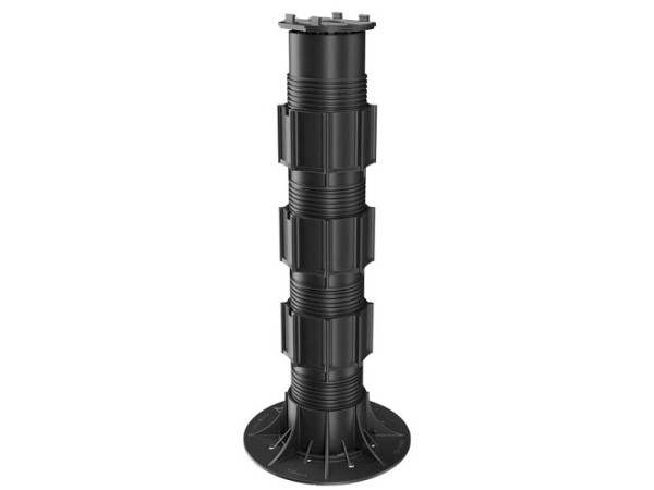 Регулируемая опора HILST LIFT self-leveling HL10 (385-530мм) купить в Братске