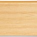 Доска Террасная NanoWood «Lite» ECO орех купить в Братске