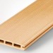 Доска Террасная NanoWood «Lite» ECO орех купить в Братске