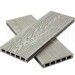 Доска террасная ДПК 3D SEQUOIA DUAL WOOD GRAY купить в Братске
