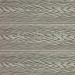 Доска террасная ДПК 3D SEQUOIA DUAL WOOD GRAY купить в Братске