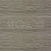 Доска террасная ДПК 3D SEQUOIA DUAL WOOD GRAY купить в Братске
