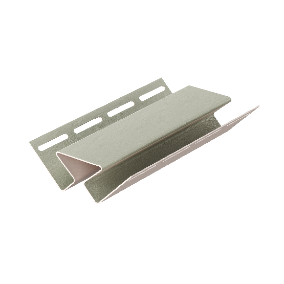 Внутренний угол Docke Халва купить в Братске