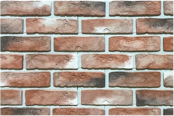 Фиброцементные панели КАНЬОН коллекция КОНАКОВСКИЙ 43 купить в Братске