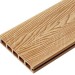 Доска террасная ДПК 3D SEQUOIA DUAL WOOD NATURE купить в Братске
