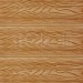 Доска террасная ДПК 3D SEQUOIA DUAL WOOD NATURE купить в Братске