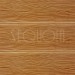 Доска террасная ДПК 3D SEQUOIA DUAL WOOD NATURE купить в Братске