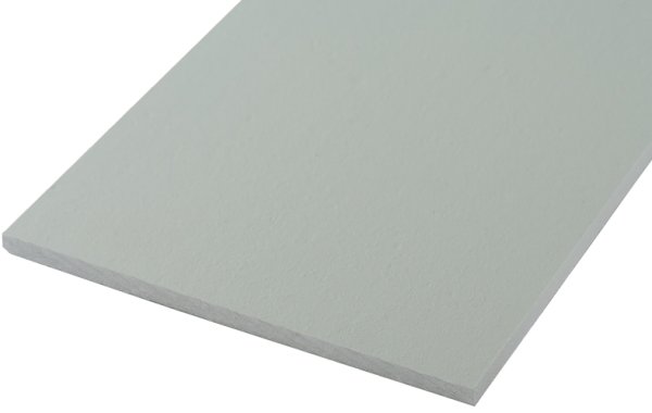 Фиброцементные панели Classic Smooth F06 купить в Братске