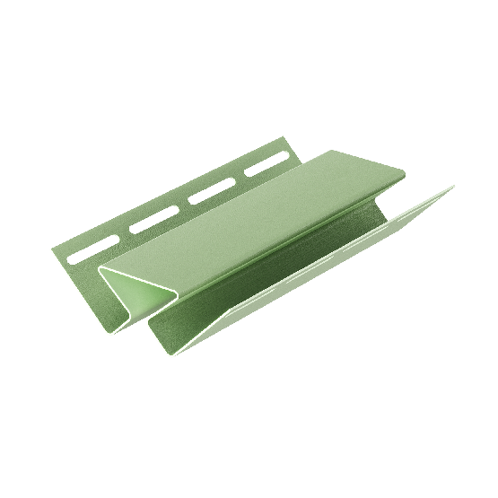 Внутренний угол Docke Киви купить в Братске