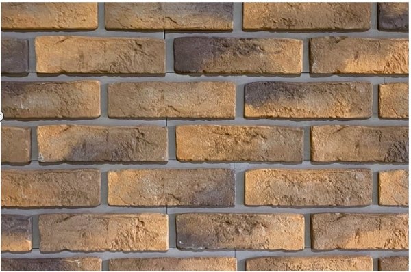 Фиброцементные панели КАНЬОН коллекция КОНАКОВСКИЙ 30 купить в Братске