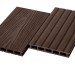 Террасная доска из ДПК RusDecking Unodeck Mogano - Венге купить в Братске